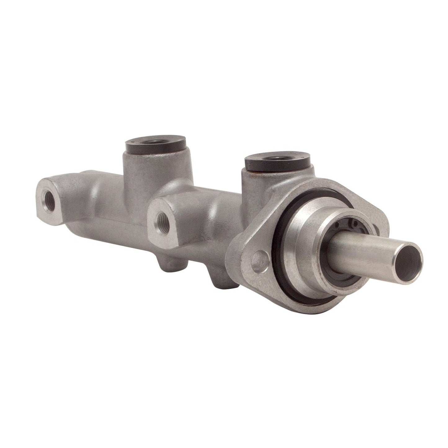 Dynamic Friction Company Brake Master Cylinder 355-31010