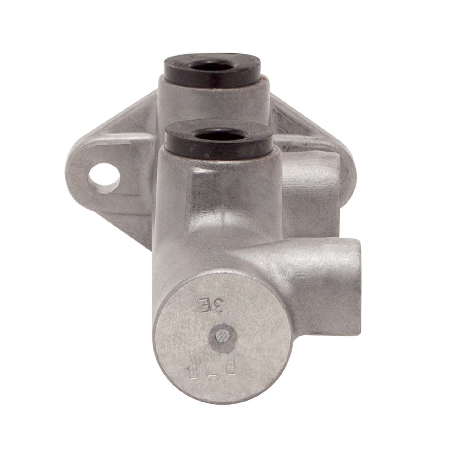 Dynamic Friction Company Brake Master Cylinder 355-31010