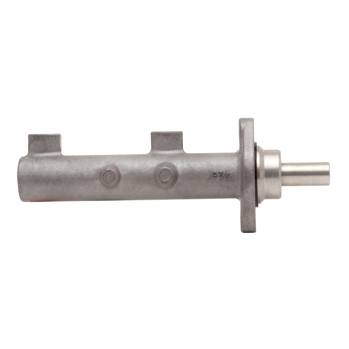 Dynamic Friction Company Brake Master Cylinder 355-31010