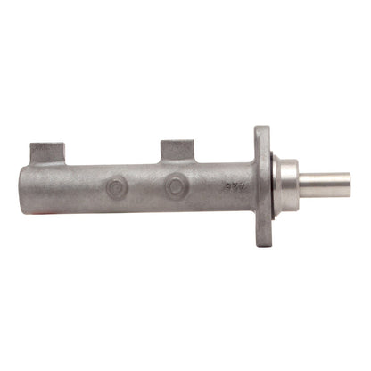 Dynamic Friction Company Brake Master Cylinder 355-31010