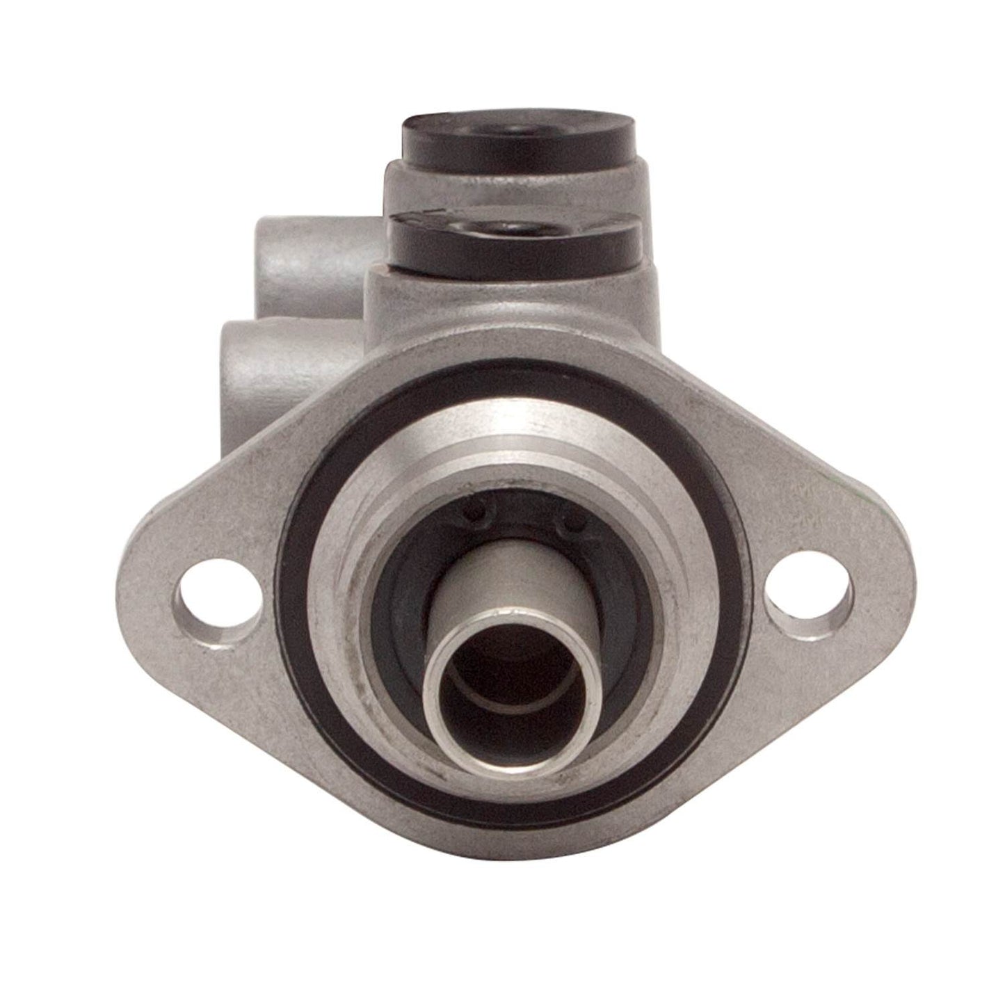 Dynamic Friction Company Brake Master Cylinder 355-31010