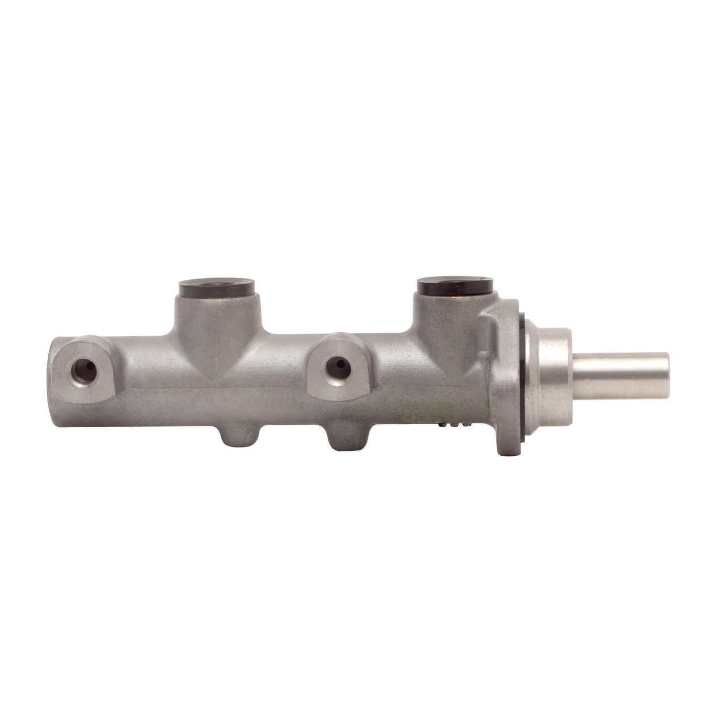 Dynamic Friction Company Brake Master Cylinder 355-31010