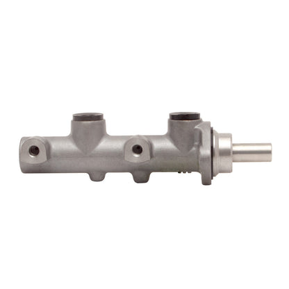 Dynamic Friction Company Brake Master Cylinder 355-31010