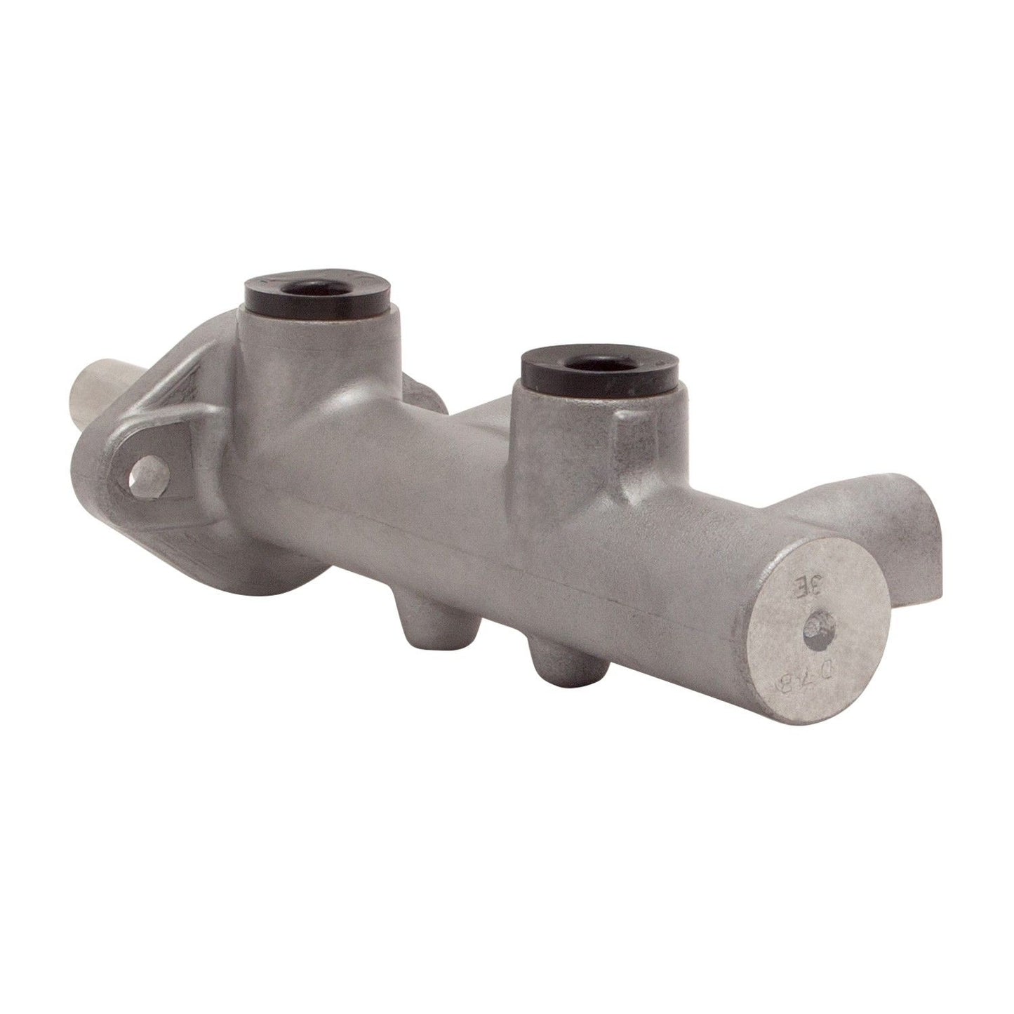 Dynamic Friction Company Brake Master Cylinder 355-31010
