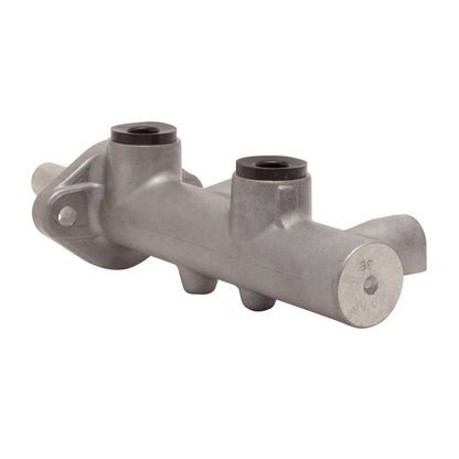 Dynamic Friction Company Brake Master Cylinder 355-31010