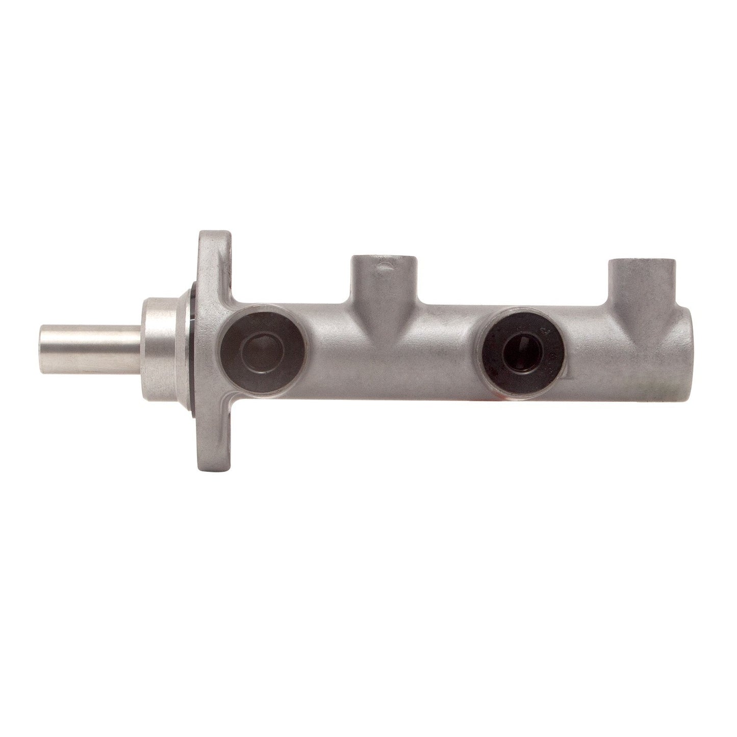 Dynamic Friction Company Brake Master Cylinder 355-31010