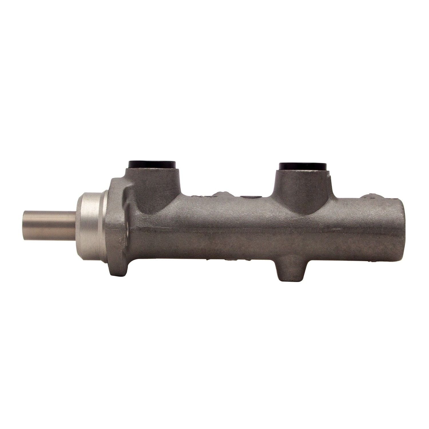 Dynamic Friction Company Brake Master Cylinder 355-31012