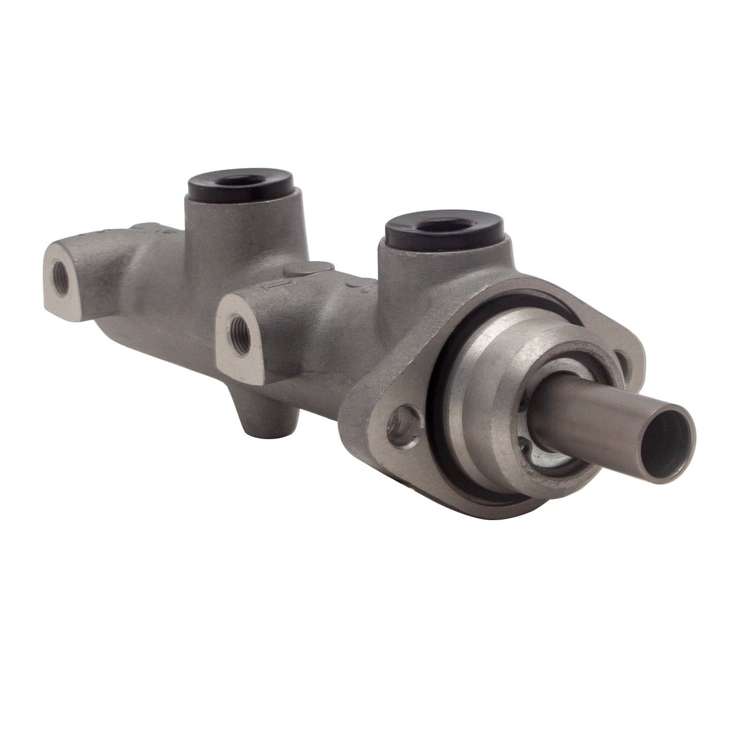 Dynamic Friction Company Brake Master Cylinder 355-31012