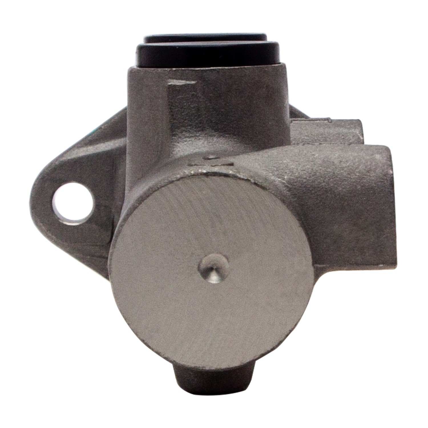 Dynamic Friction Company Brake Master Cylinder 355-31012