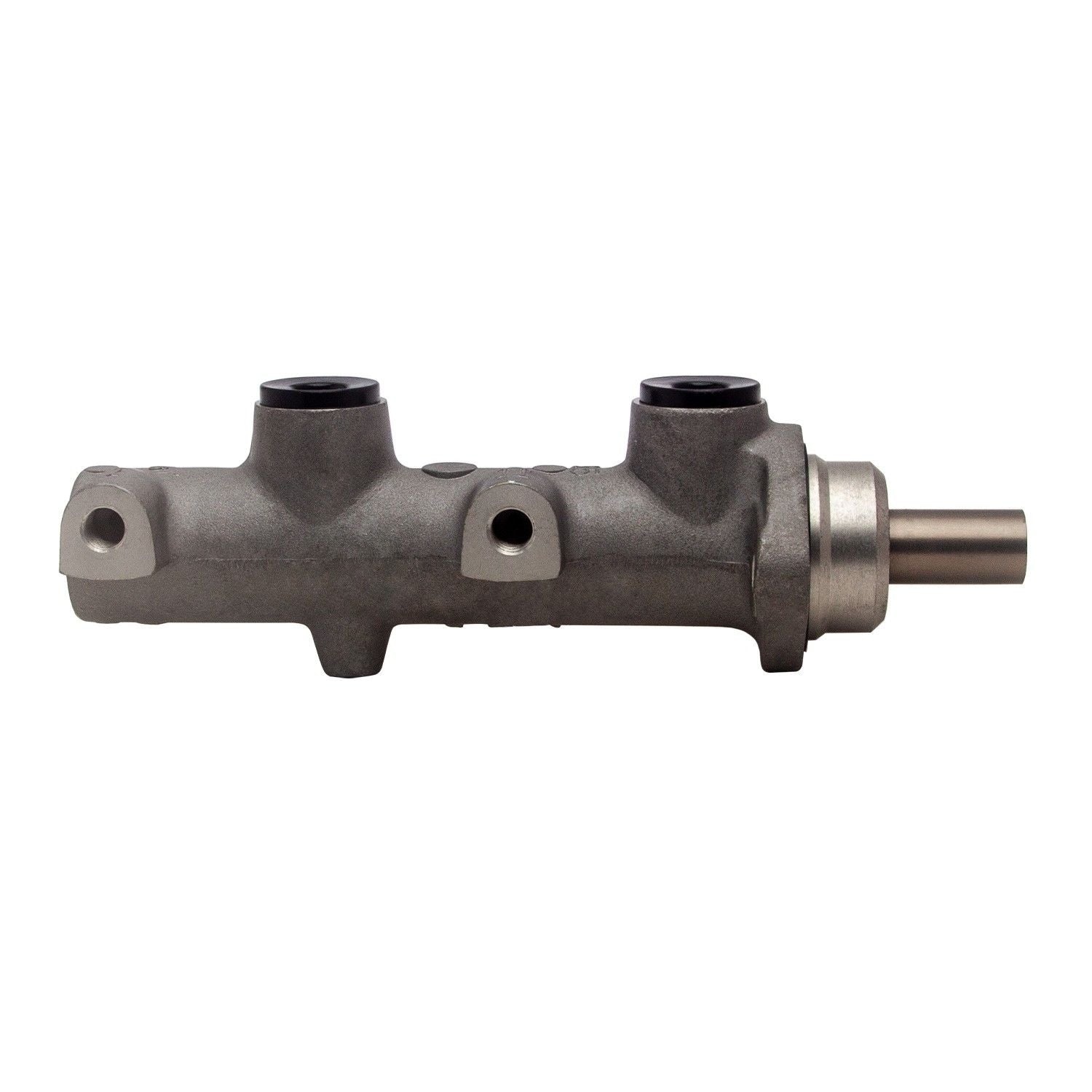 Dynamic Friction Company Brake Master Cylinder 355-31012