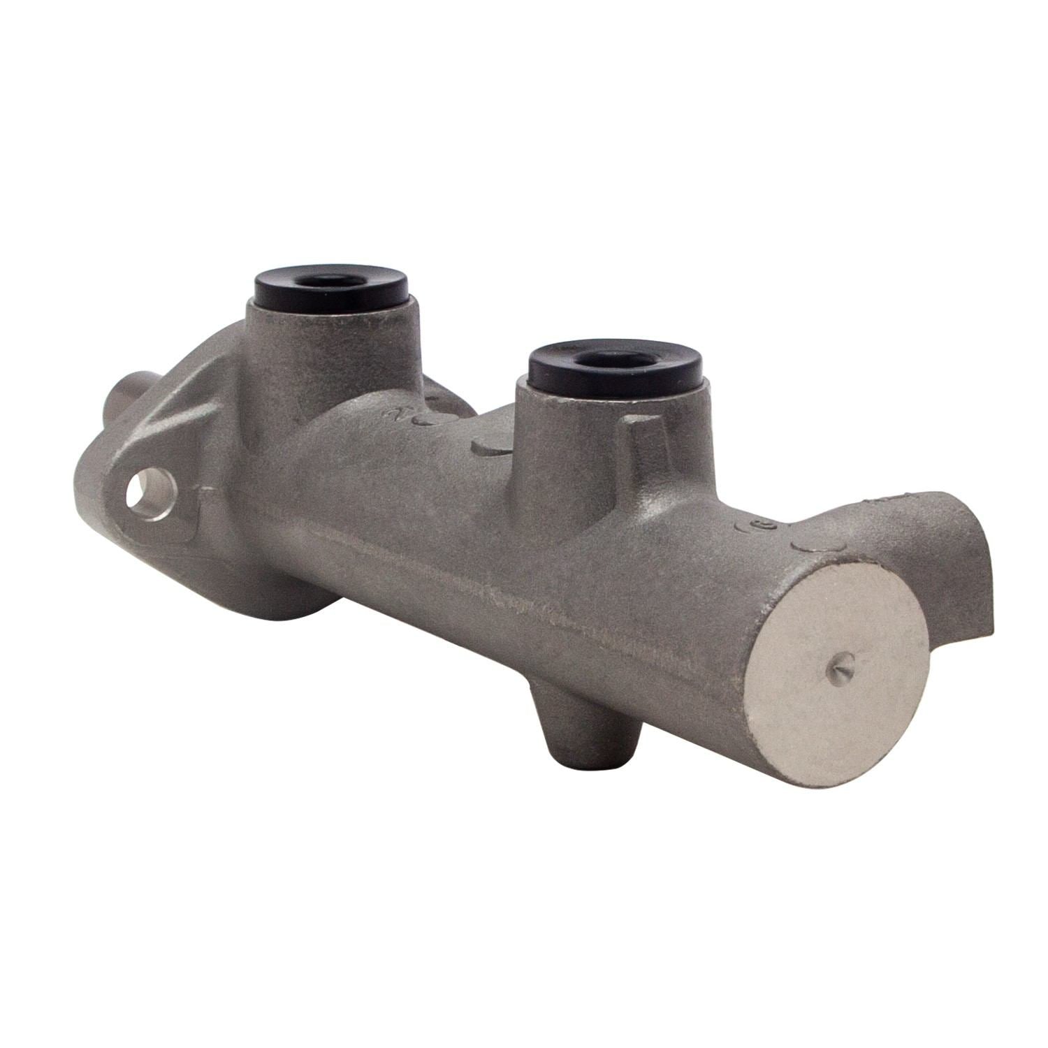 Dynamic Friction Company Brake Master Cylinder 355-31012