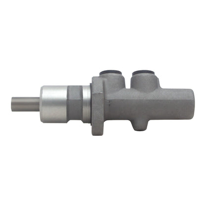 Dynamic Friction Company Brake Master Cylinder 355-31013