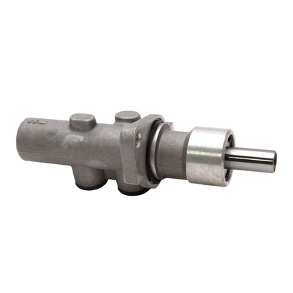 Dynamic Friction Company Brake Master Cylinder 355-31013