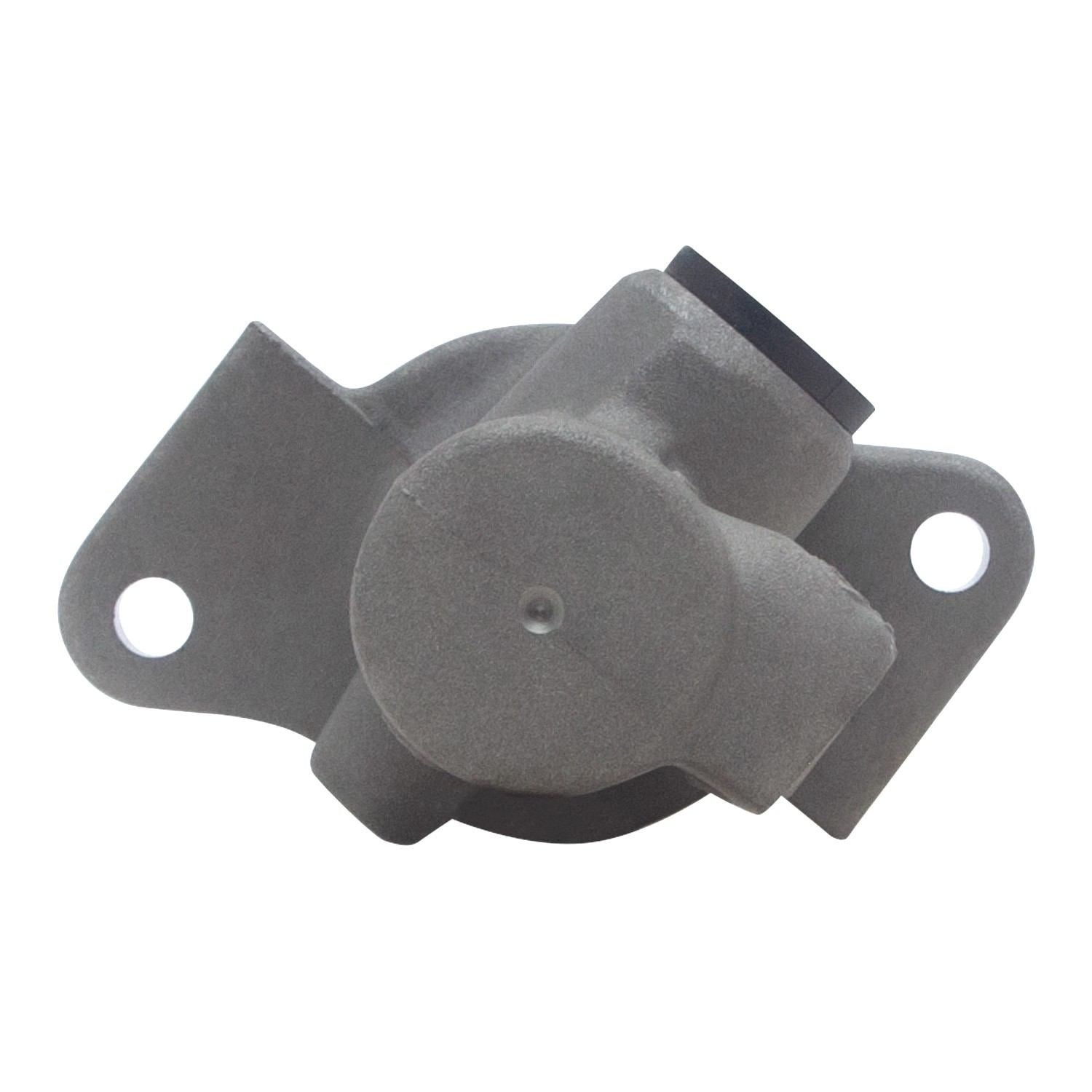 Dynamic Friction Company Brake Master Cylinder 355-31013