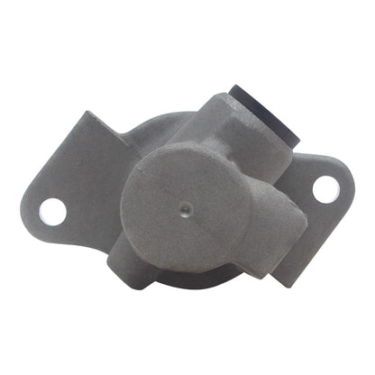 Dynamic Friction Company Brake Master Cylinder 355-31013