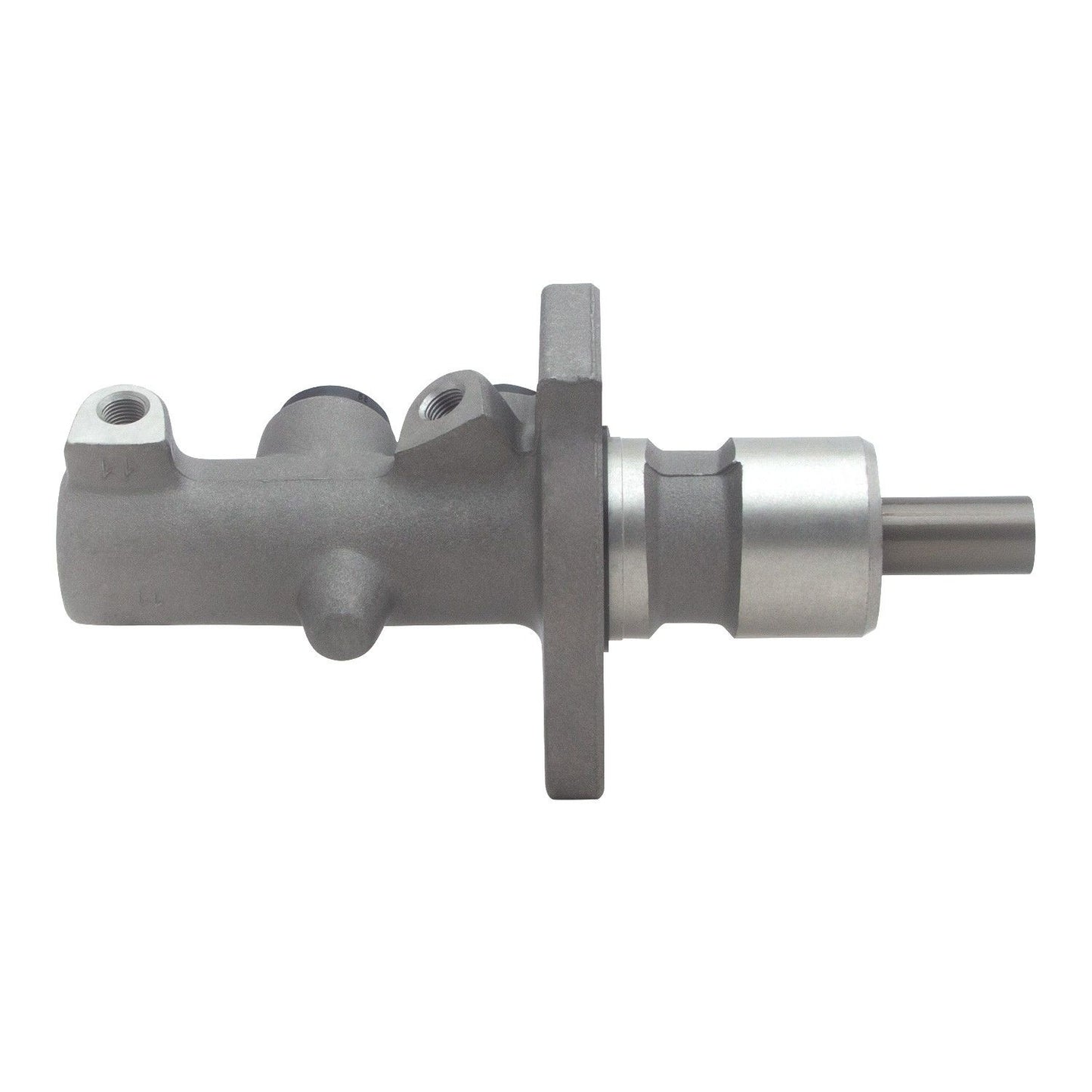 Dynamic Friction Company Brake Master Cylinder 355-31013