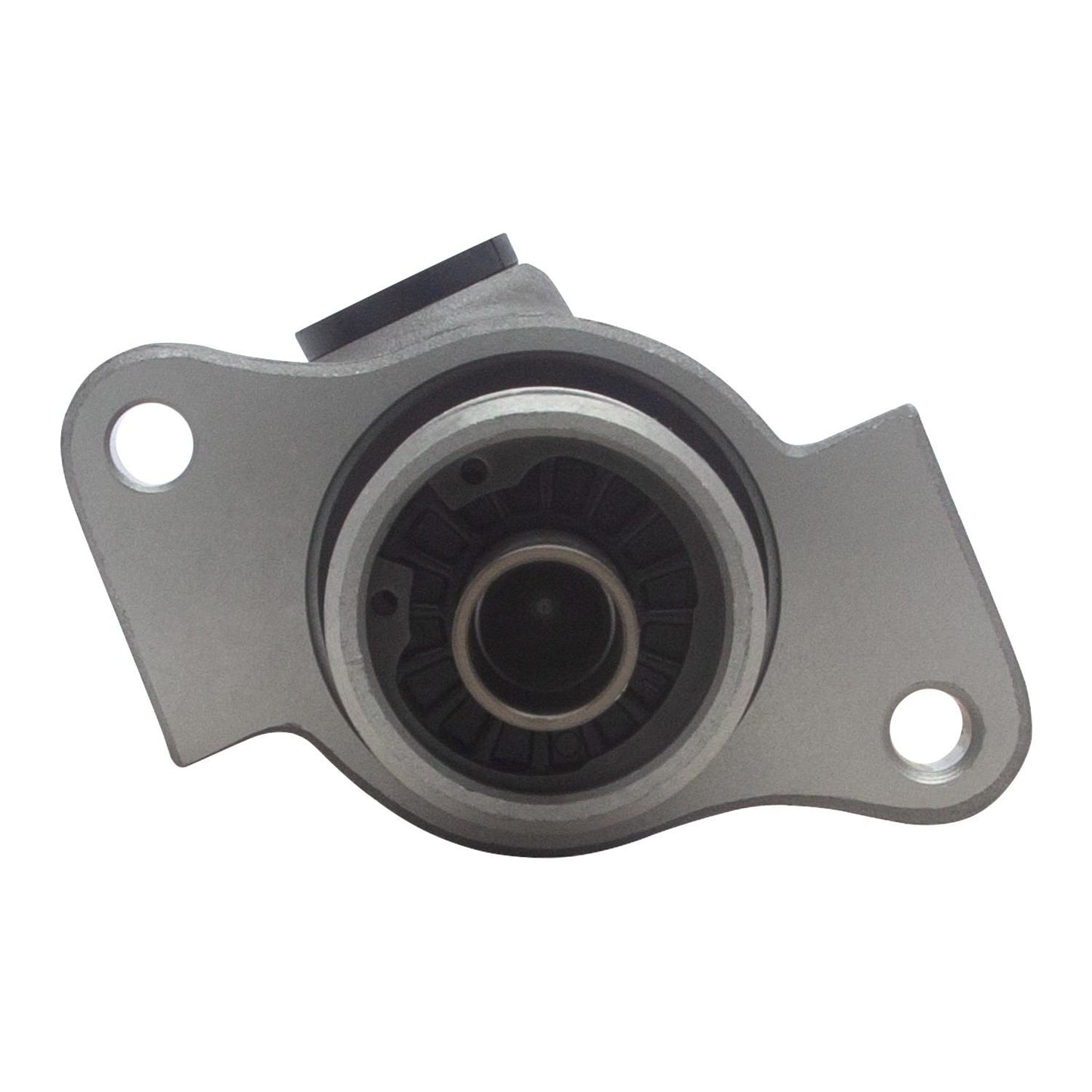 Dynamic Friction Company Brake Master Cylinder 355-31013
