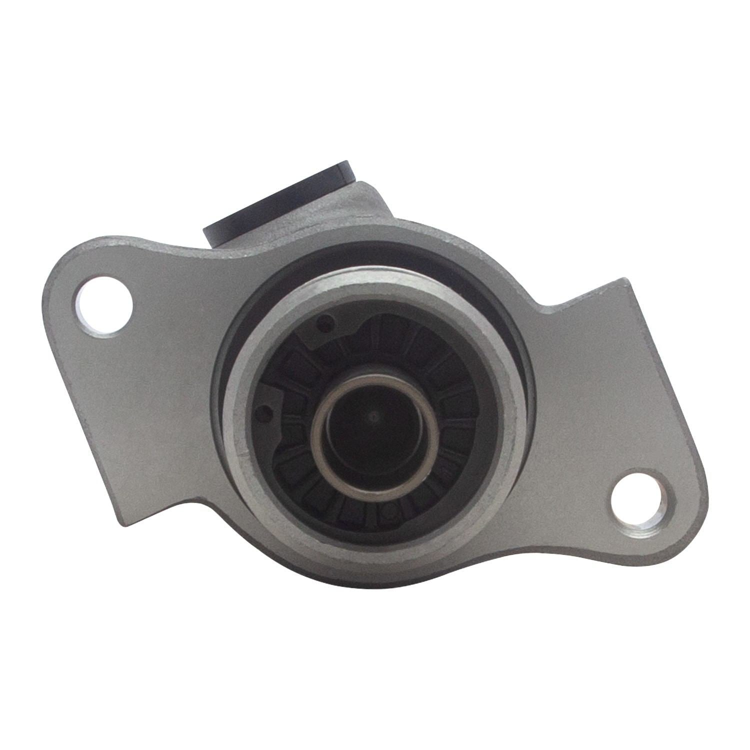 Dynamic Friction Company Brake Master Cylinder 355-31013