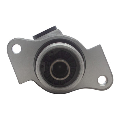 Dynamic Friction Company Brake Master Cylinder 355-31013