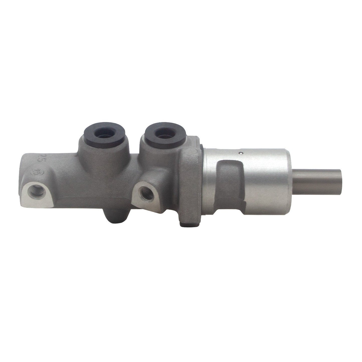 Dynamic Friction Company Brake Master Cylinder 355-31013