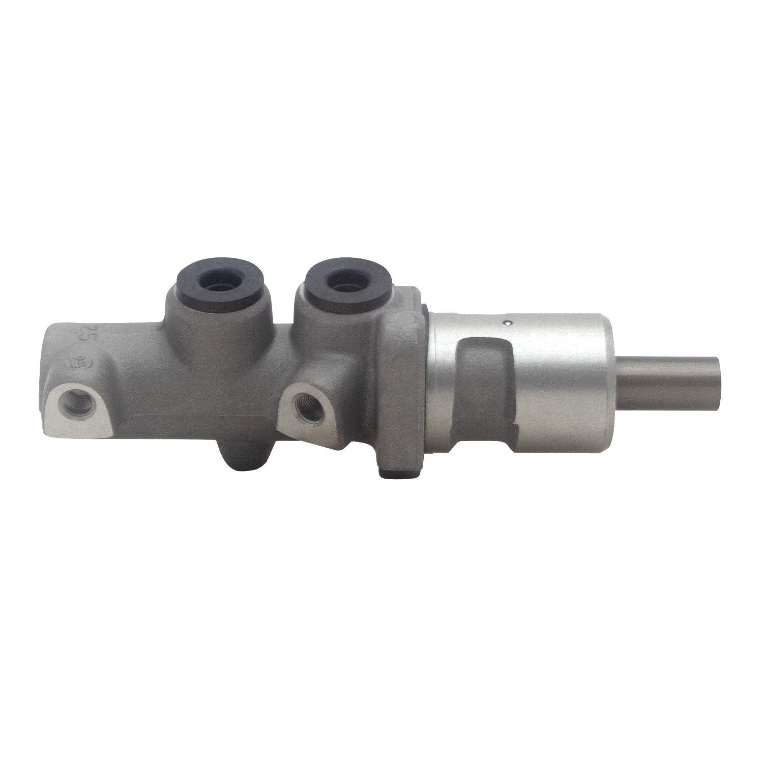 Dynamic Friction Company Brake Master Cylinder 355-31013