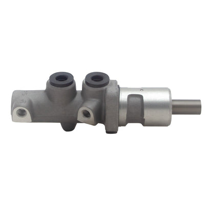 Dynamic Friction Company Brake Master Cylinder 355-31013