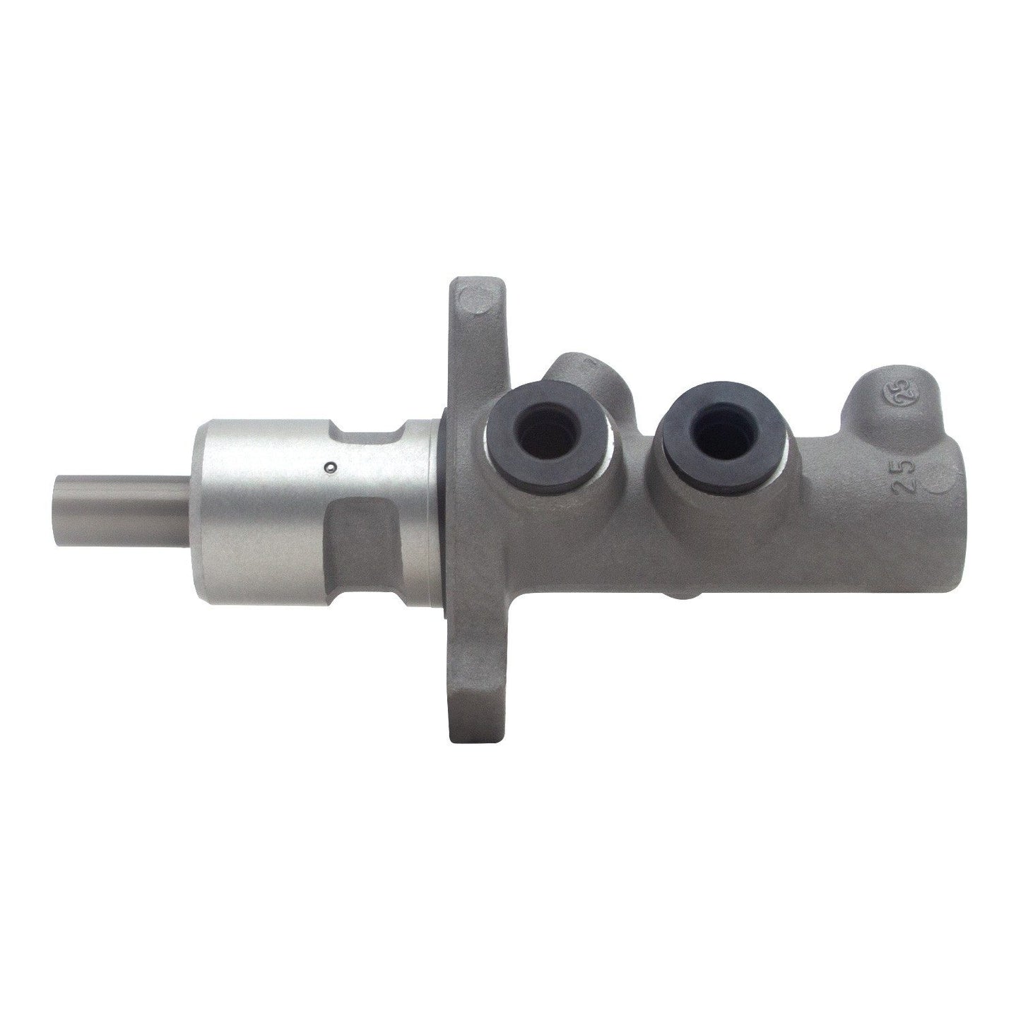 Dynamic Friction Company Brake Master Cylinder 355-31013