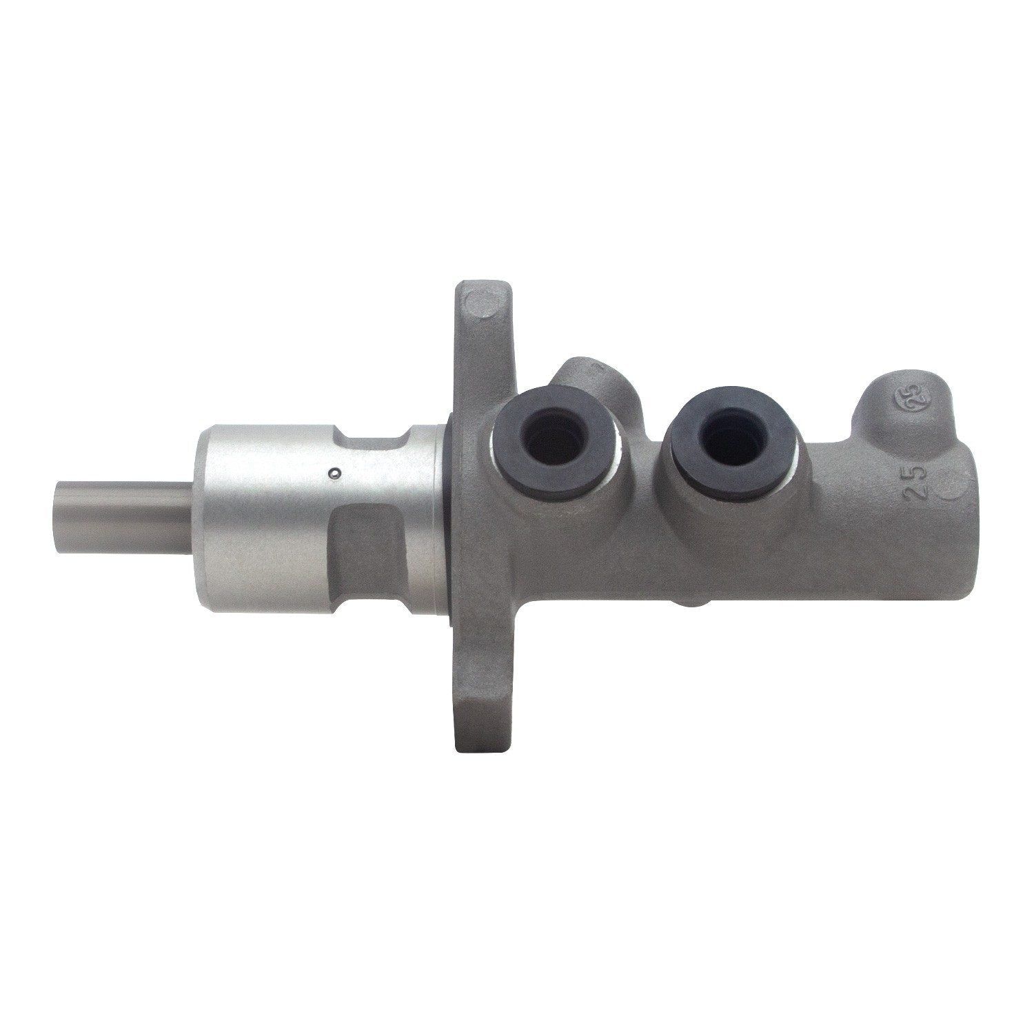 Dynamic Friction Company Brake Master Cylinder 355-31013