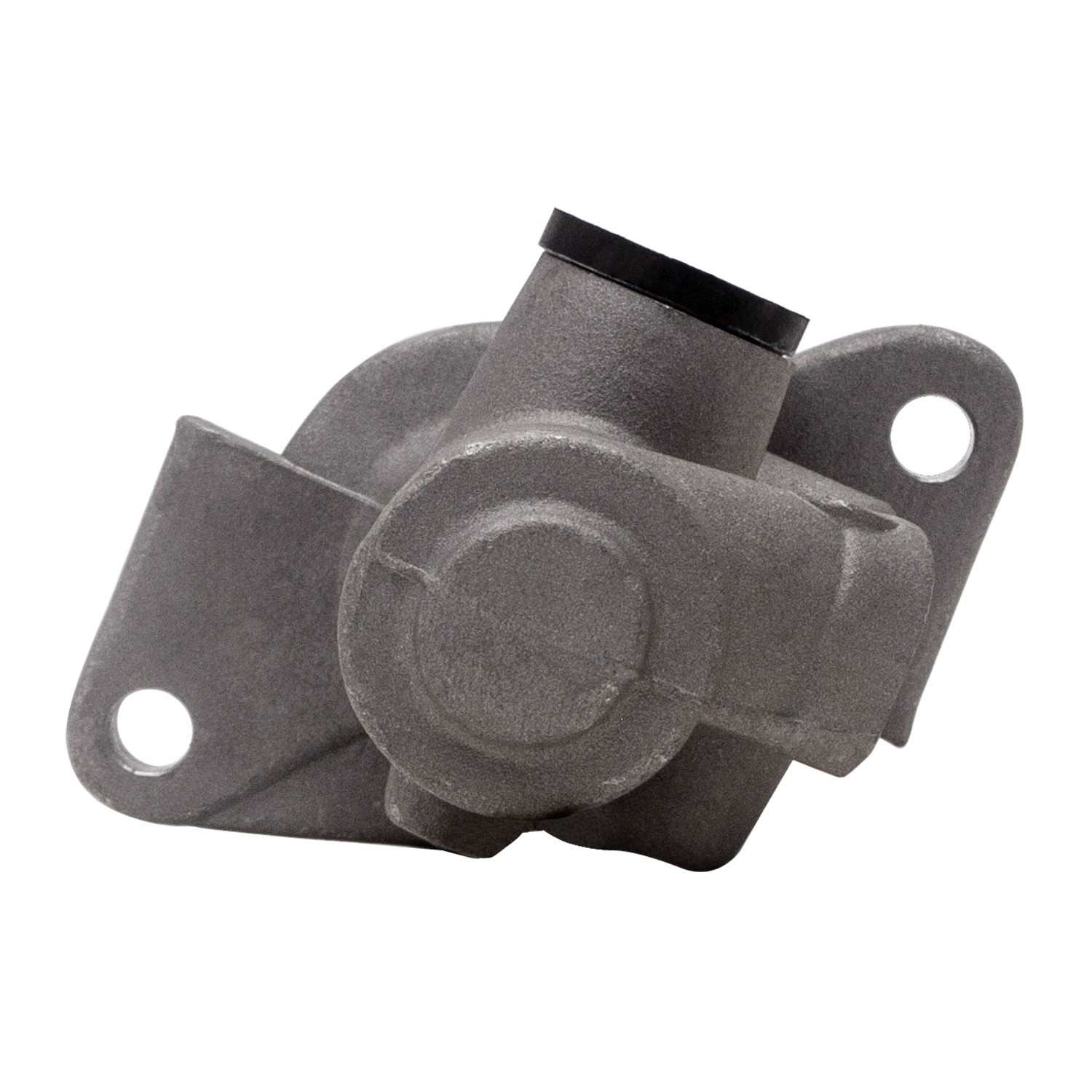 Dynamic Friction Company Brake Master Cylinder 355-31015