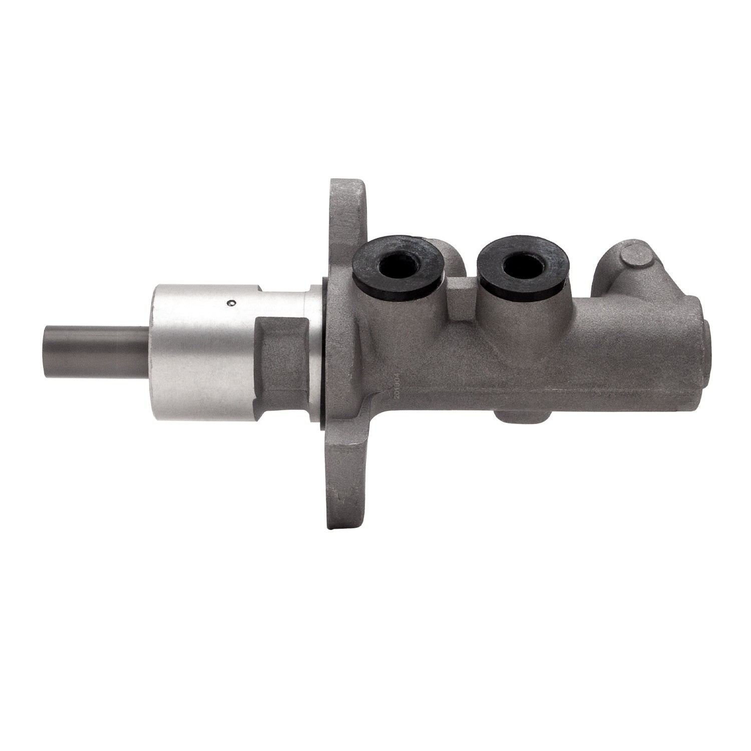 Dynamic Friction Company Brake Master Cylinder 355-31015