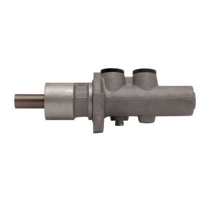 Dynamic Friction Company Brake Master Cylinder 355-31016