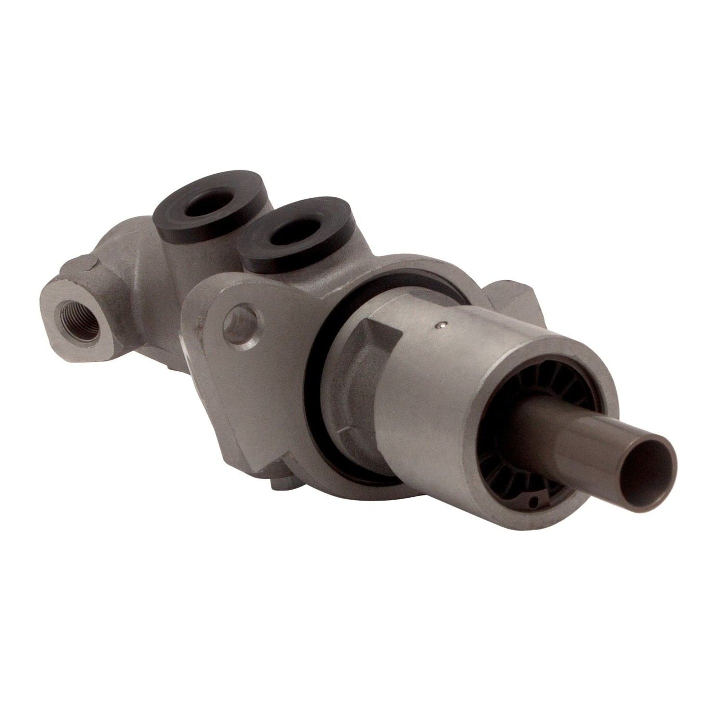 Dynamic Friction Company Brake Master Cylinder 355-31016