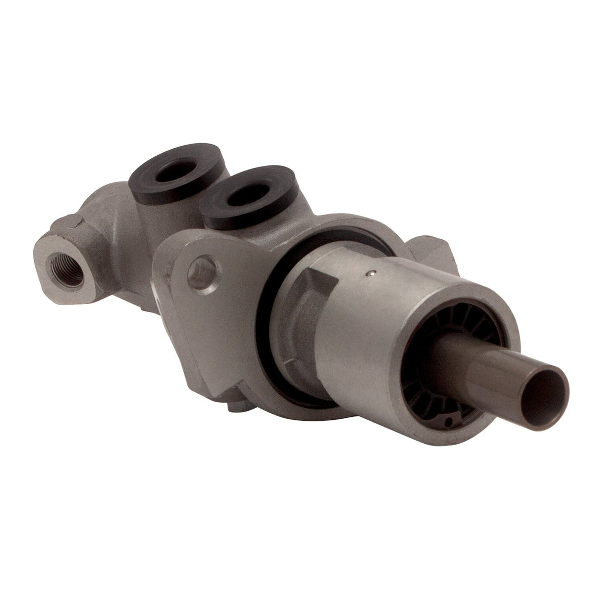 Dynamic Friction Company Brake Master Cylinder 355-31016