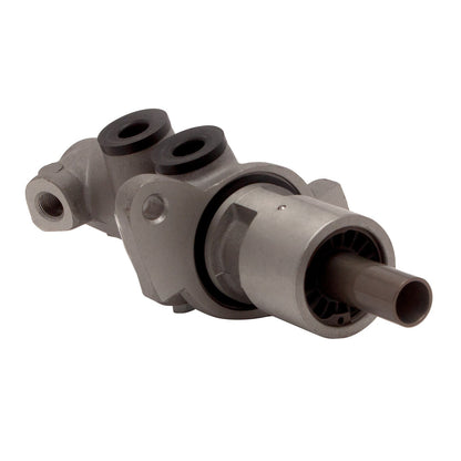 Dynamic Friction Company Brake Master Cylinder 355-31016