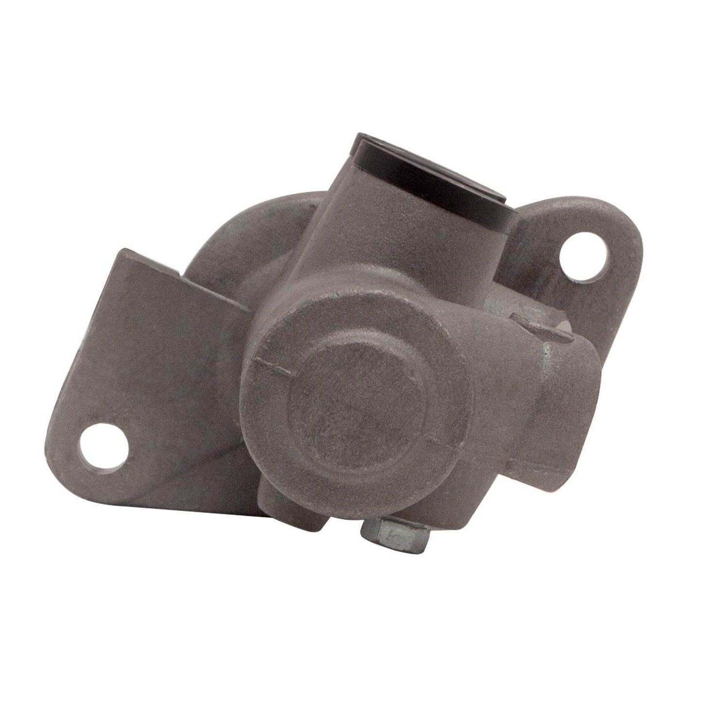 Dynamic Friction Company Brake Master Cylinder 355-31016