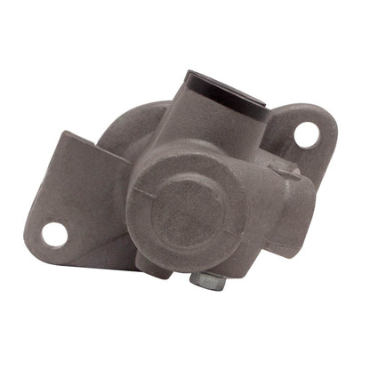 Dynamic Friction Company Brake Master Cylinder 355-31016