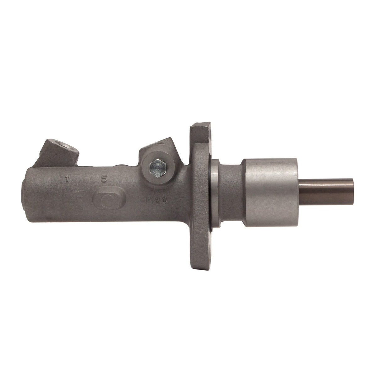Dynamic Friction Company Brake Master Cylinder 355-31016