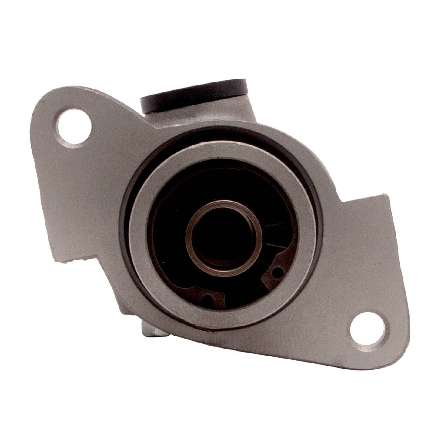 Dynamic Friction Company Brake Master Cylinder 355-31016