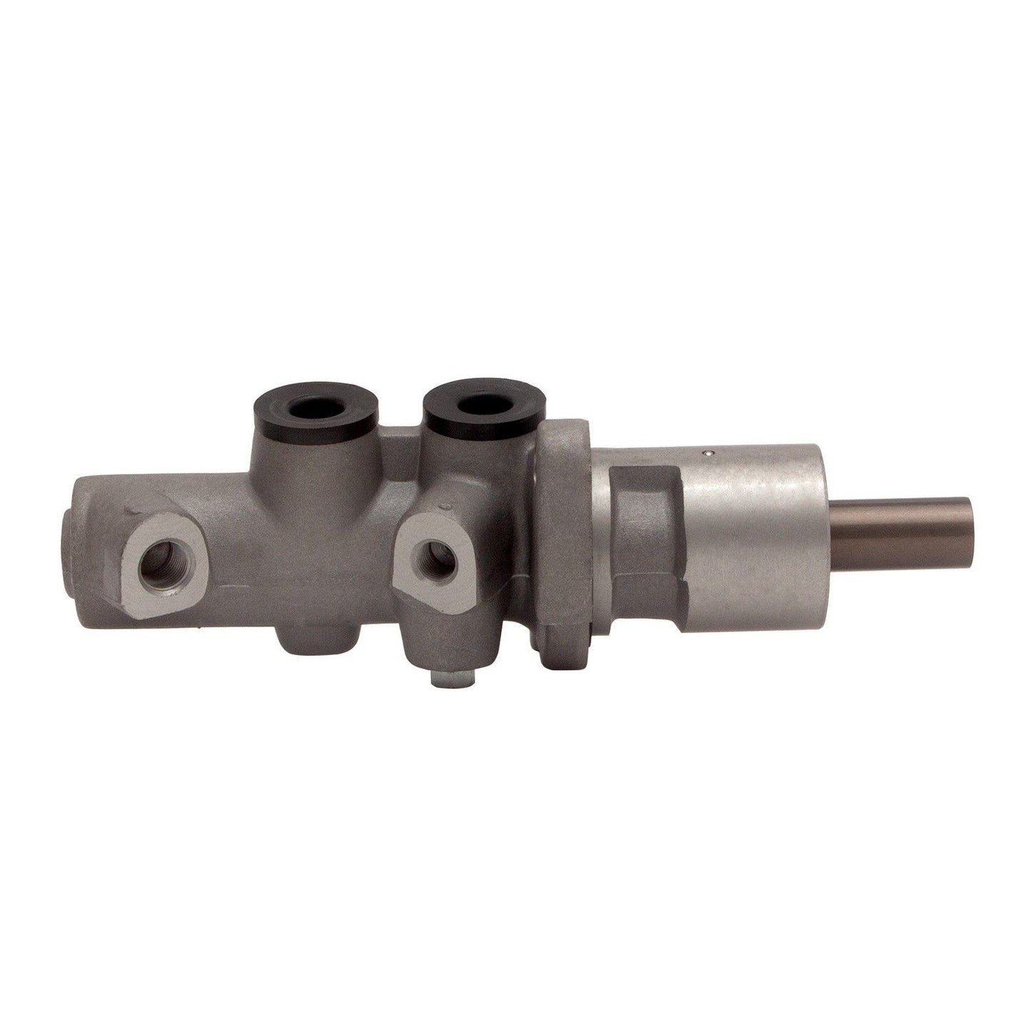 Dynamic Friction Company Brake Master Cylinder 355-31016