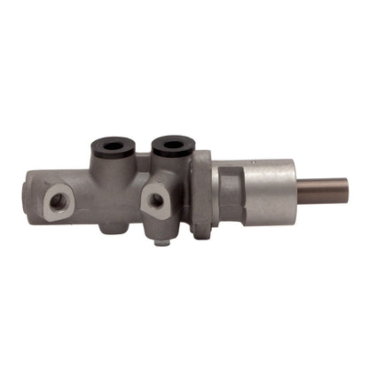 Dynamic Friction Company Brake Master Cylinder 355-31016