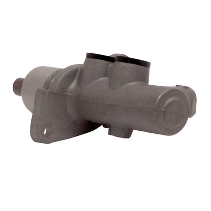 Dynamic Friction Company Brake Master Cylinder 355-31016