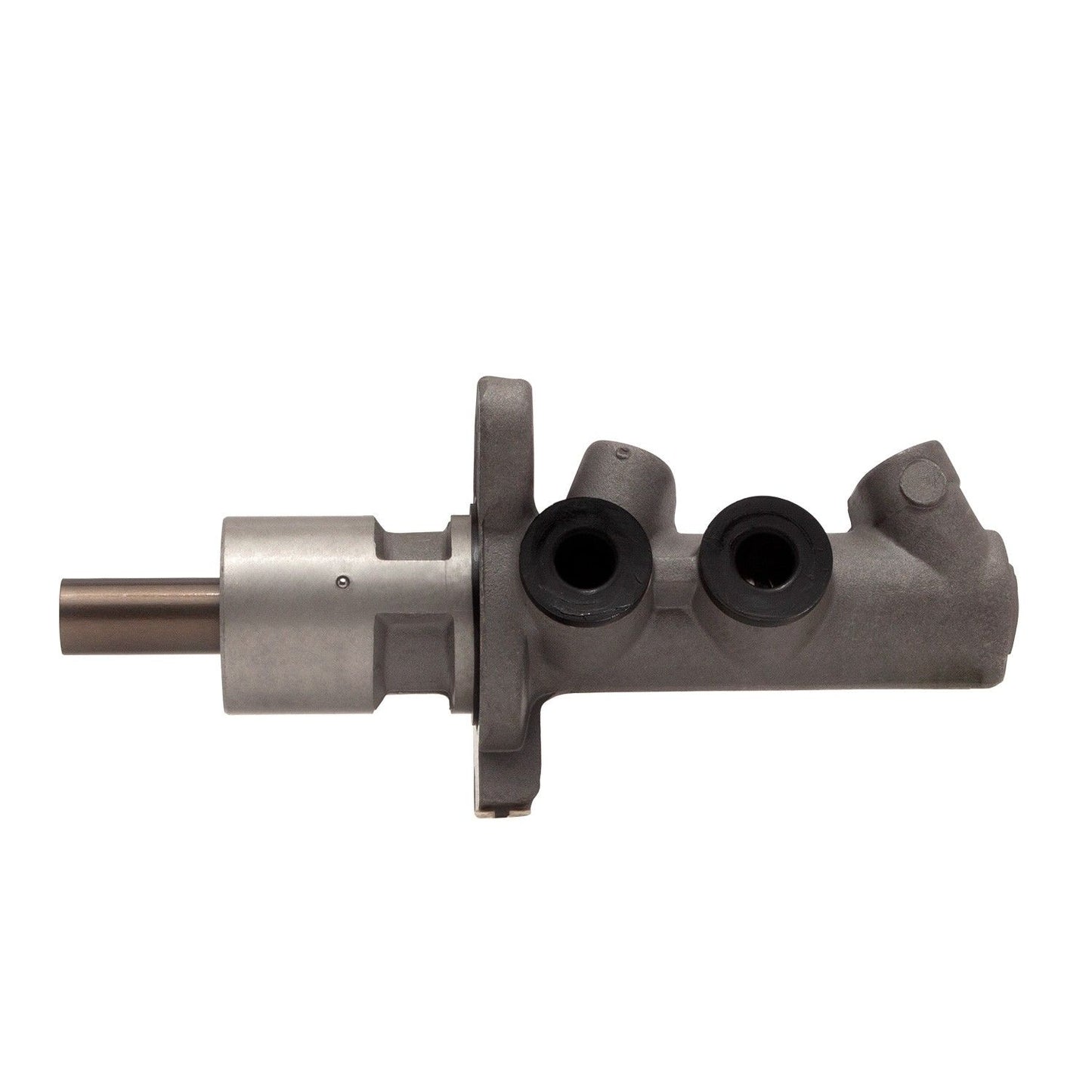 Dynamic Friction Company Brake Master Cylinder 355-31016