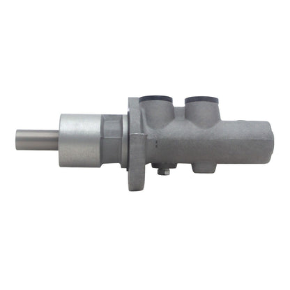 Dynamic Friction Company Brake Master Cylinder 355-31018
