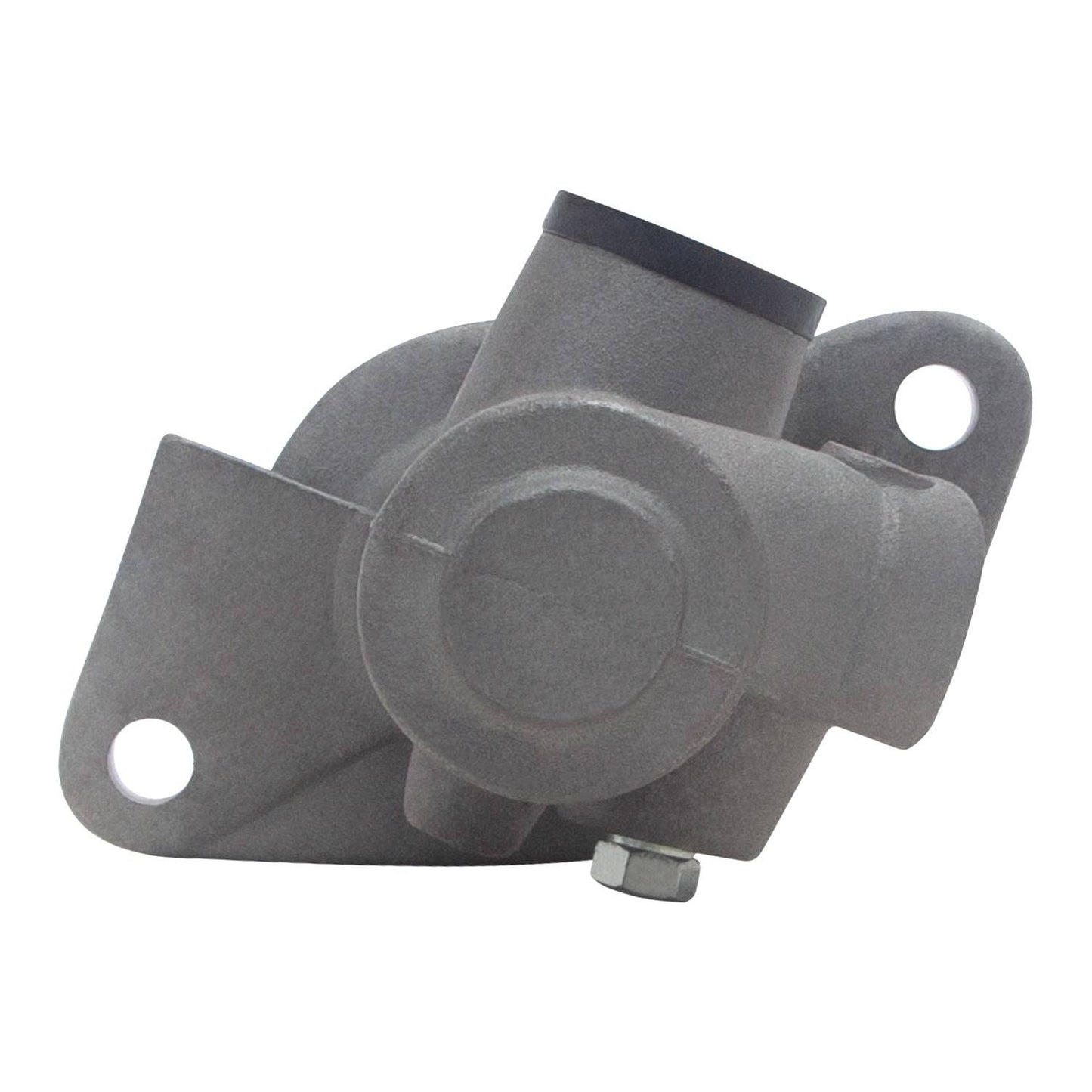 Dynamic Friction Company Brake Master Cylinder 355-31018