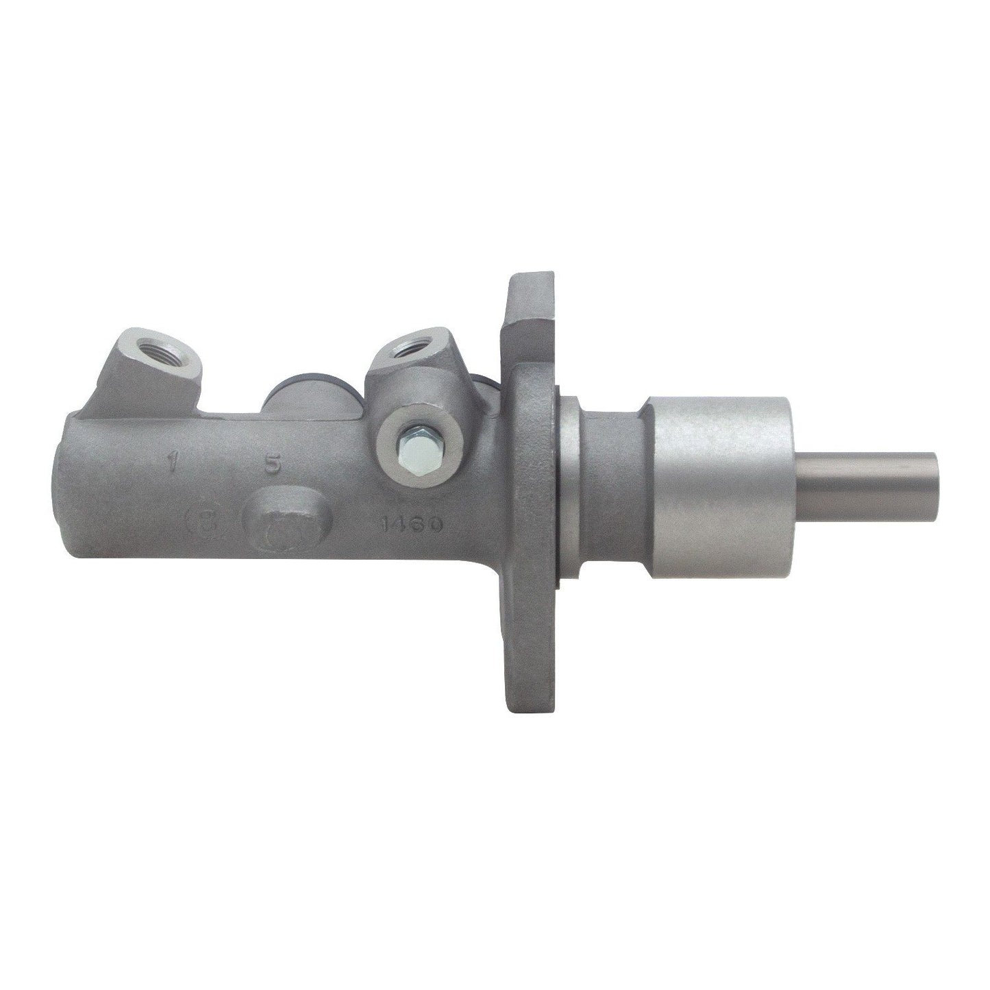Dynamic Friction Company Brake Master Cylinder 355-31018