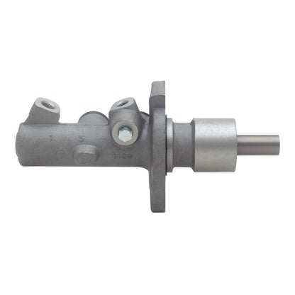 Dynamic Friction Company Brake Master Cylinder 355-31018