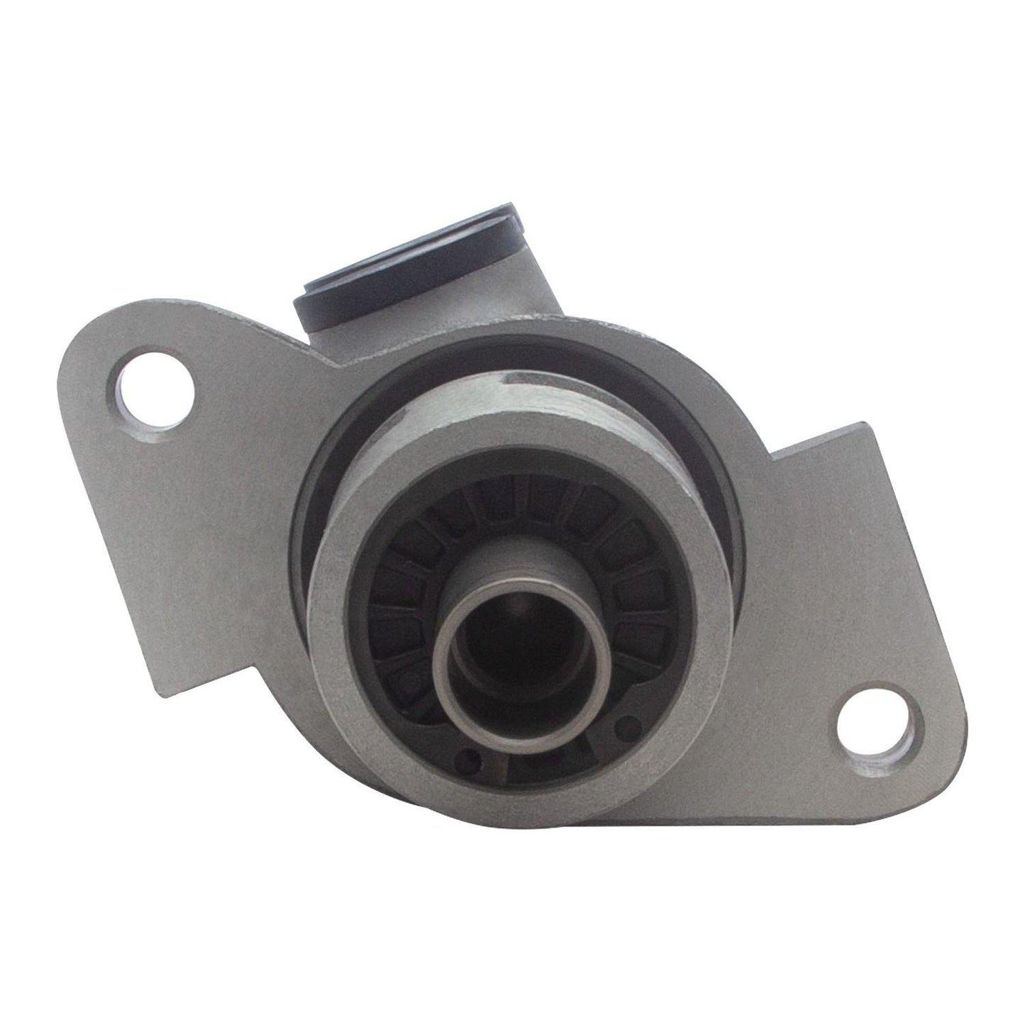 Dynamic Friction Company Brake Master Cylinder 355-31018