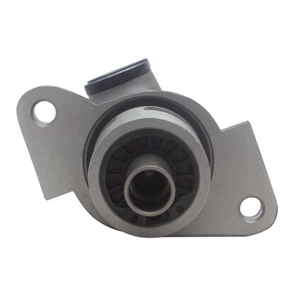 Dynamic Friction Company Brake Master Cylinder 355-31018