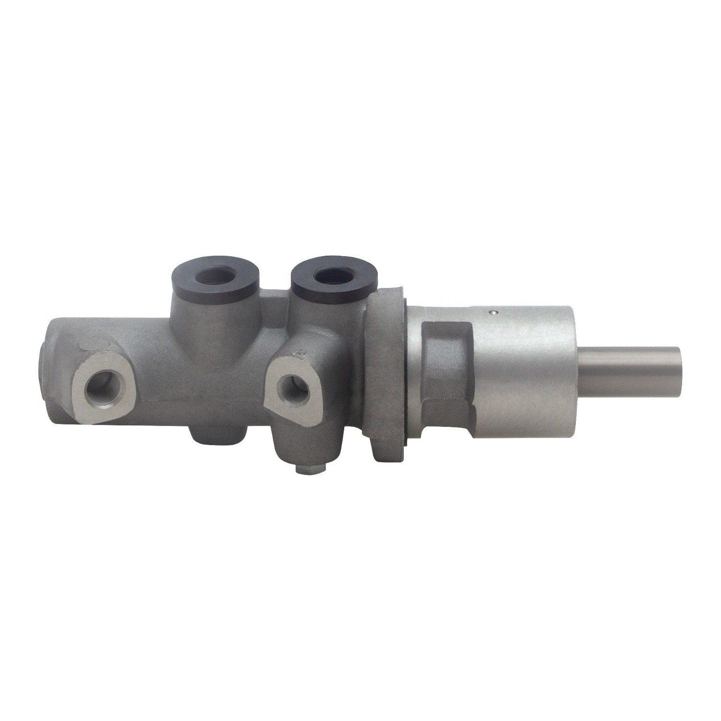 Dynamic Friction Company Brake Master Cylinder 355-31018