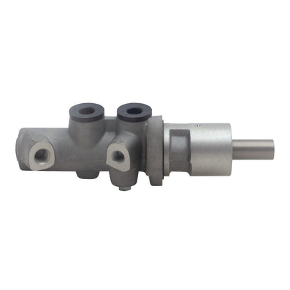 Dynamic Friction Company Brake Master Cylinder 355-31018
